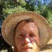 Profile Picture of Josh Devries (@josh.devries.75) on Facebook