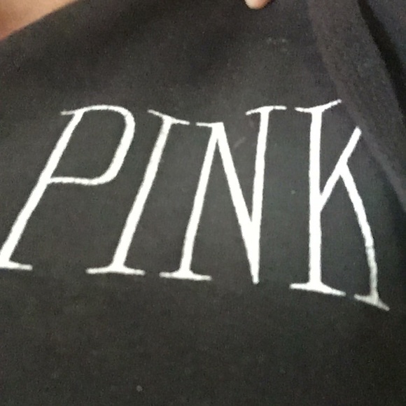 Torres Ady - Poshmark Profile Picture of Torres Ady (@torres_ady) on Poshmark