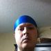 Profile Picture of Nicholas Connor (@nicholas.connor.315) on Facebook