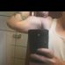 Profile Picture of Mark Vanantwerp (@mark.vanantwerp.315) on Facebook