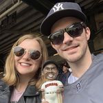 Profile Picture of Andrew Mooney (@andrew_mooney4) on Instagram