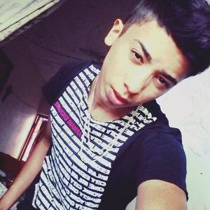 Profile Picture of Alejandro Zanetti (@alex13zanetti) on Twitter