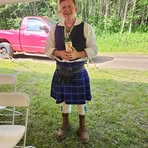 Profile Picture of Bert Gallison (@bert.gallison) on Facebook