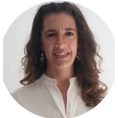 Profile Picture of Paula Feldman (@PaulaFeldman18) on Twitter