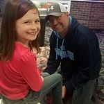 Jason Stansberry - Instagram Profile Picture of Jason Stansberry (@jstansberry1999) on Instagram