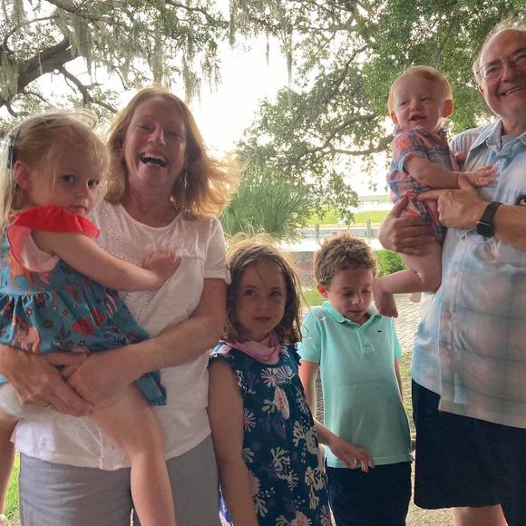 Profile Picture of Cathy Thompson (@rthomp6532) on Poshmark