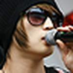 Profile Picture of Caroline Nguyen (@caroline nguyen) on Flickr