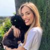 Profile Picture of Patricia Barray (@patriciabarray) on Tiktok
