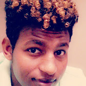 Profile Picture of Yohannes Mesfin (@yohannesmesfin6951) on Youtube