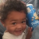 Profile Picture of Wendell thompson (@wendellthompson1981) on Instagram