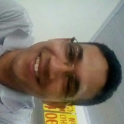Profile Picture of Josue Rocha (@josuerocha1393) on Youtube