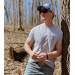 Profile Picture of Jake Anderson (@jacob.roy18) on Instagram