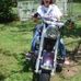 Profile Picture of Martha Pruitt (@martha.pruitt.102) on Facebook