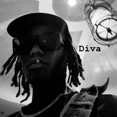 Camron - Twitter Profile Picture of Camron (@AlexFesten) on Twitter