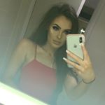 Profile Picture of Harriet Wright (@xharrietwright) on Instagram