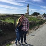 Profile Picture of Alec Mendoza (@alecmendoza) on Instagram