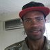 Profile Picture of Sedrick Clarke (@sedrick.clarke.3) on Facebook