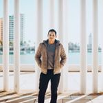 Profile Picture of Diego Armando Bastidas (@diegoabastidas) on Instagram