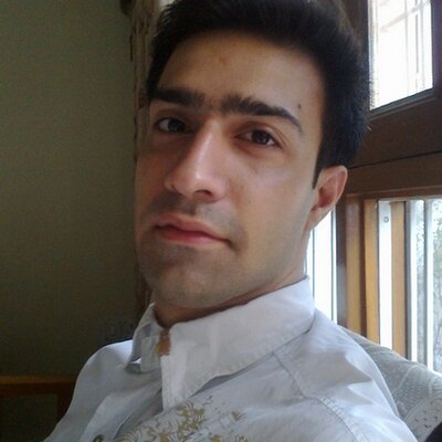 Profile Picture of Brett Sandy (@jan18capri) on Twitter