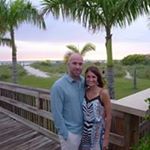 Dawn Sonntag - Instagram Profile Picture of Dawn Sonntag (@dawn_sonntag) on Instagram