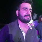 Profile Picture of Andrew (@andreweljoukhadar) on Instagram