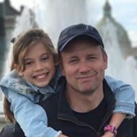 Profile Picture of Peter Johansson (@peter-johansson-50) on Quora