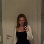 Profile Picture of Lisa Forsberg (@lisa_forsbergg) on Instagram