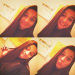 Profile Picture of Huey (@703hayes) on Instagram