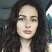 Profile Picture of Tana Kirkpatrick (@tana.kirkpatrick.3) on Facebook