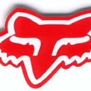 Profile Picture of Channon Brown (@undertaker244224) on Myspace