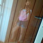 Profile Picture of biancadobos (@bianca_bibi_dobos) on Instagram