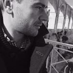 Jason Mander - Instagram Profile Picture of Jason Mander (@mander.jason) on Instagram