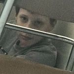 Profile Picture of Andrew Lightccap (@andrew_lightcap) on Instagram