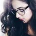 Profile Picture of Bisma Jan Bisma Jan (@bismajan.bismajan.566) on Facebook