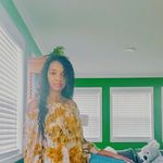 Profile Picture of Lisa Morman-Patterson (@mormanpatterson) on Instagram