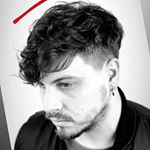 Profile Picture of Luigi Barone (@__luigibarone__) on Instagram