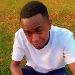 Profile Picture of Bless Paul (@bless.paul.342727) on Facebook