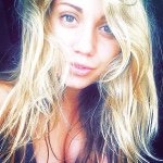 Profile Picture of Amanda Cuevas (@accuevas) on Instagram