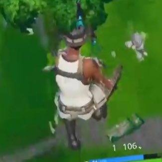 Brendon Potter - Twitter Profile Picture of Brendon Potter (@BrendonPotter5) on Twitter