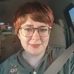 Profile Picture of Dana Lee Ludwick (@dalekinator) on Instagram