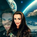 Profile Picture of Lisa Sigmon (@lisa.sigmon.1) on Facebook