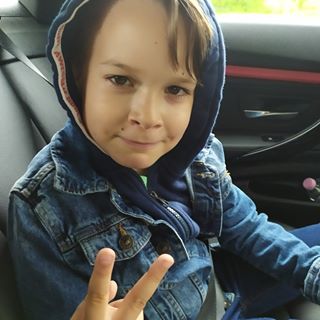 Profile Picture of Benjamin Domokos (@benjamin.domokos.5) on Facebook