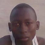 Profile Picture of Clapesh Joseph (@Clapesh-Joseph) on Facebook