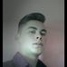 Profile Picture of Adrian Bastida (@adrian.bastida.908) on Facebook