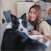 Profile Picture of Renee Yao (@ReneeYaoTaiwan) on Facebook