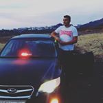 Profile Picture of Mahmoud Moussa (@mahmoudmoussa73) on Instagram