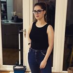 Profile Picture of Lisa Igel (@lisaigel95) on Instagram