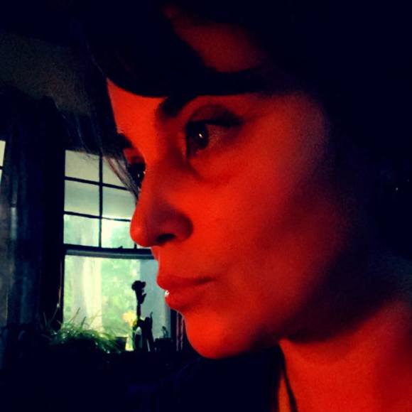 Profile Picture of Alaina Swanson (@alainajune615) on Poshmark