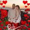 Profile Picture of Lisa Johansen (@lisa.johansen.77) on Facebook
