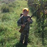 Profile Picture of Kevin Therrien (@ktherrie) on Instagram